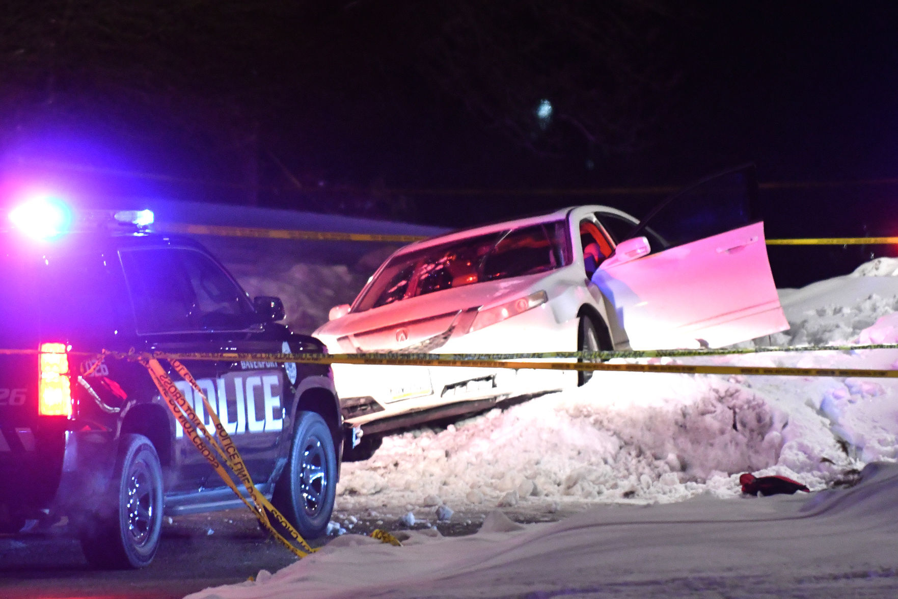 021821-nws-davenport-shooting-047